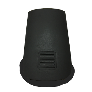 EnGenius DURAFON-HBC DuraFon Handset Battery Cover Replacement