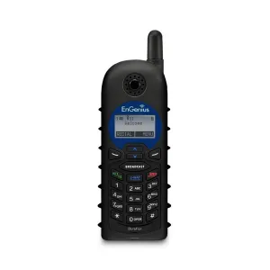 Product image for DURAWALKIE