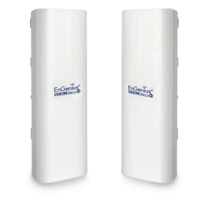 EnGenius ENH500V3 KIT Wireless Bridge Kit