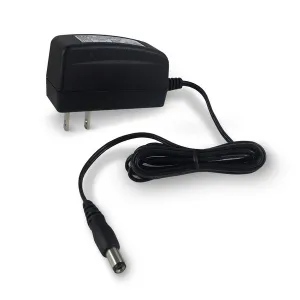 Product image for ACP12V2A