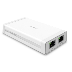 EnGenius DURAFONROAM-BSC Base Station Controller