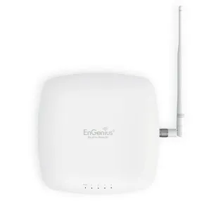 Product image for DURAFONROAM-BU