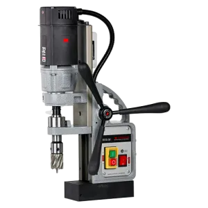 Product image for ECO.32+