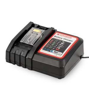 Product image for EBC1