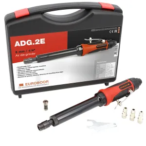 Product image for ADG.2E-CASE