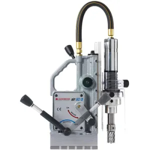 Product image for AIR.52/3