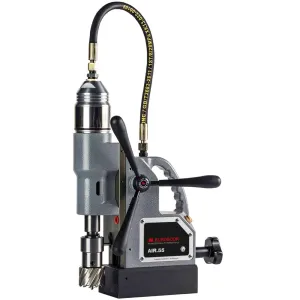 Product image for AIR.55