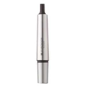 Product image for B16-MC2