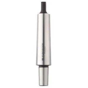 Product image for B16-MC3
