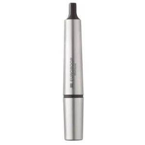 Product image for B18-MC2