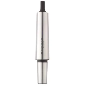 Product image for B18-MC3
