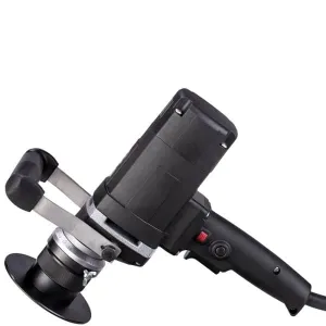 Product image for B45S