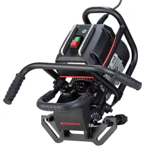 Product image for B60