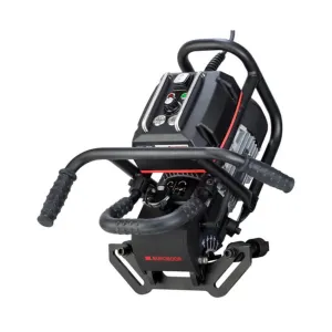 Product image for B60S