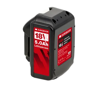 Product image for EB5A