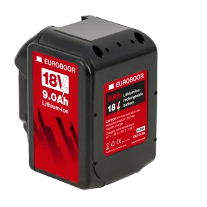 Product image for EB9A