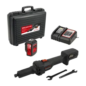 Product image for EBG.600/18V-5AH