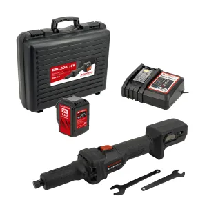 Product image for EBG.600/18V-9AH