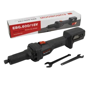 Product image for EBG.600/18V