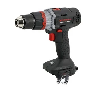 Product image for EBH.750/18V