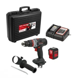 Product image for EBH.750/18V-9AH
