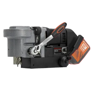 Product image for EBM.36LP/P-18V (drill only)