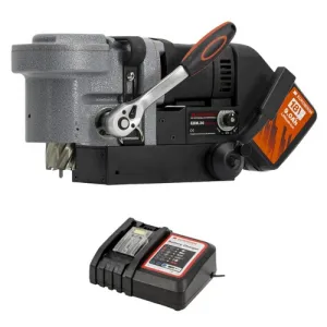 Product image for EBM.36LP/P-9AH