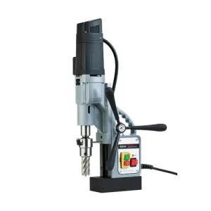 Product image for ECO.55