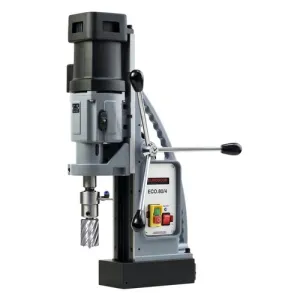 Product image for ECO.80/4