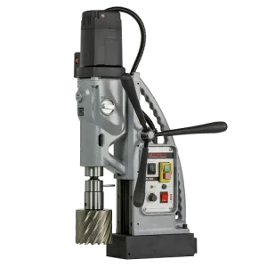 Product image for ECO.100S+/T