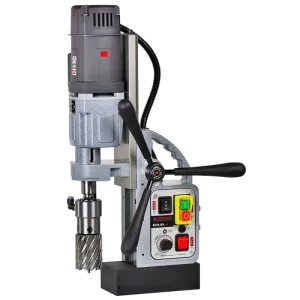 Product image for ECO.50+/T