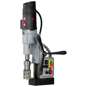 Product image for ECO.55S+T