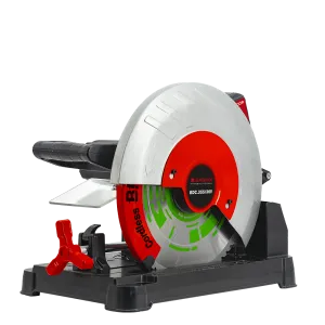 Product image for EDC.355/36V SAW ONLY