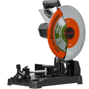 Product image for EDC.355