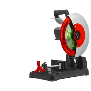 Product image for EDC.355/36V