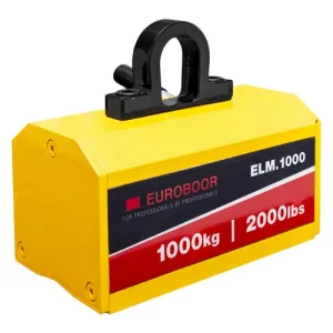Product image for ELM.1000