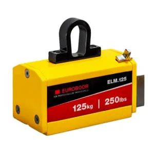 Product image for ELM.125