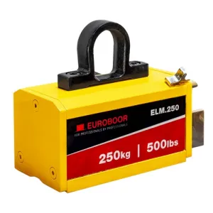 Product image for ELM.250