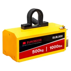 Product image for ELM.500