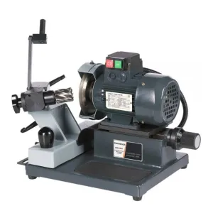 Product image for ERM.100/3 110V