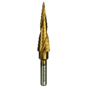 Product image for ESD.INCH-A