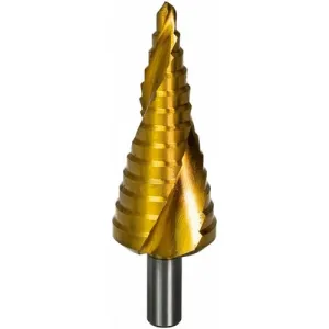 Product image for ESD.INCH-B