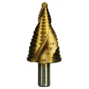 Product image for ESD.INCH-G