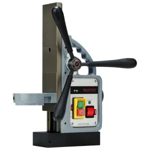 Product image for F16+