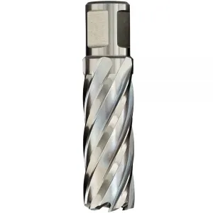 Product image for HCLU.3/4