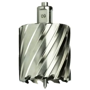 Product image for HCLU.1-1/2