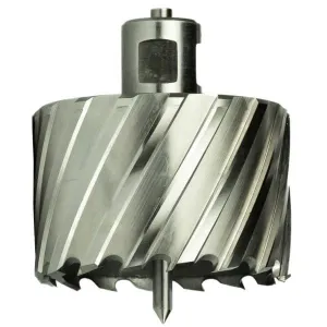 Product image for HCLU.2-1/16