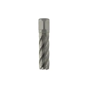 Product image for HCL.7/16