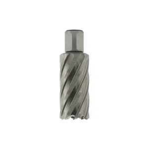 Product image for HCL.1