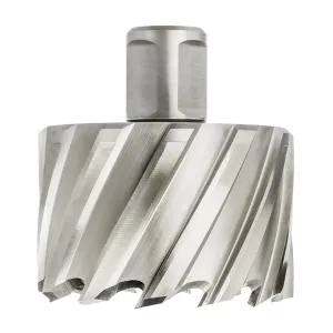 Product image for HCL.605